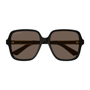 GAFAS DE SOL GUCCI® GG1189S-001