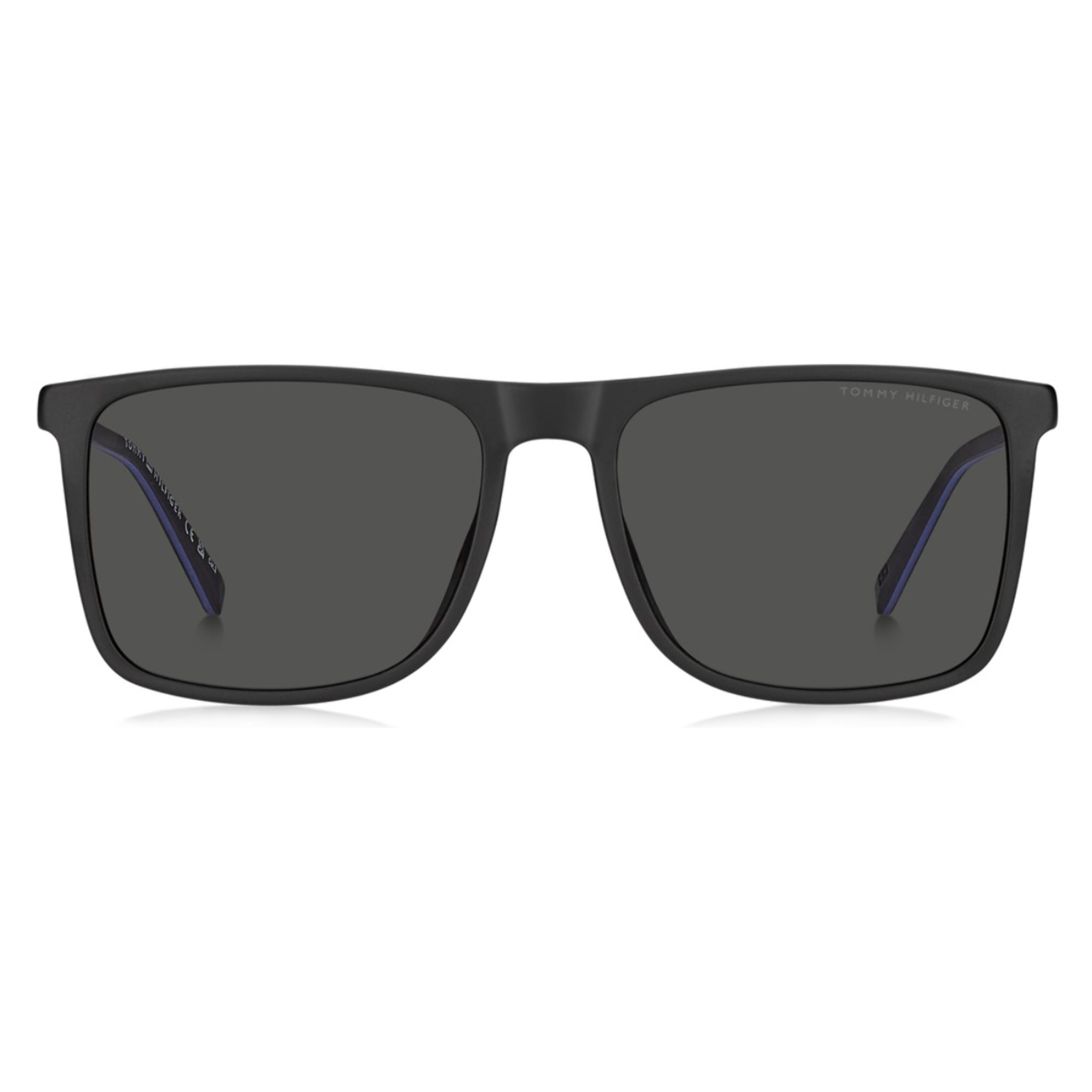 Gafas de Sol Tommy Hilfiger TH 2277/S D51 de Nylon Hombre 56 mm
