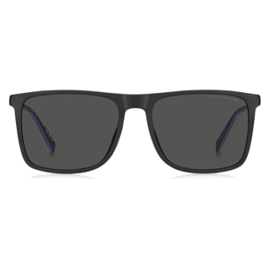Gafas de Sol Tommy Hilfiger TH 2277/S D51 de Nylon Hombre 56 mm