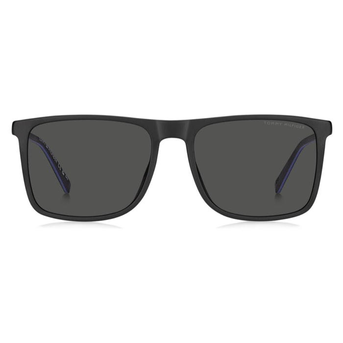 Gafas de Sol Tommy Hilfiger TH 2277/S D51 de Nylon Hombre 56 mm