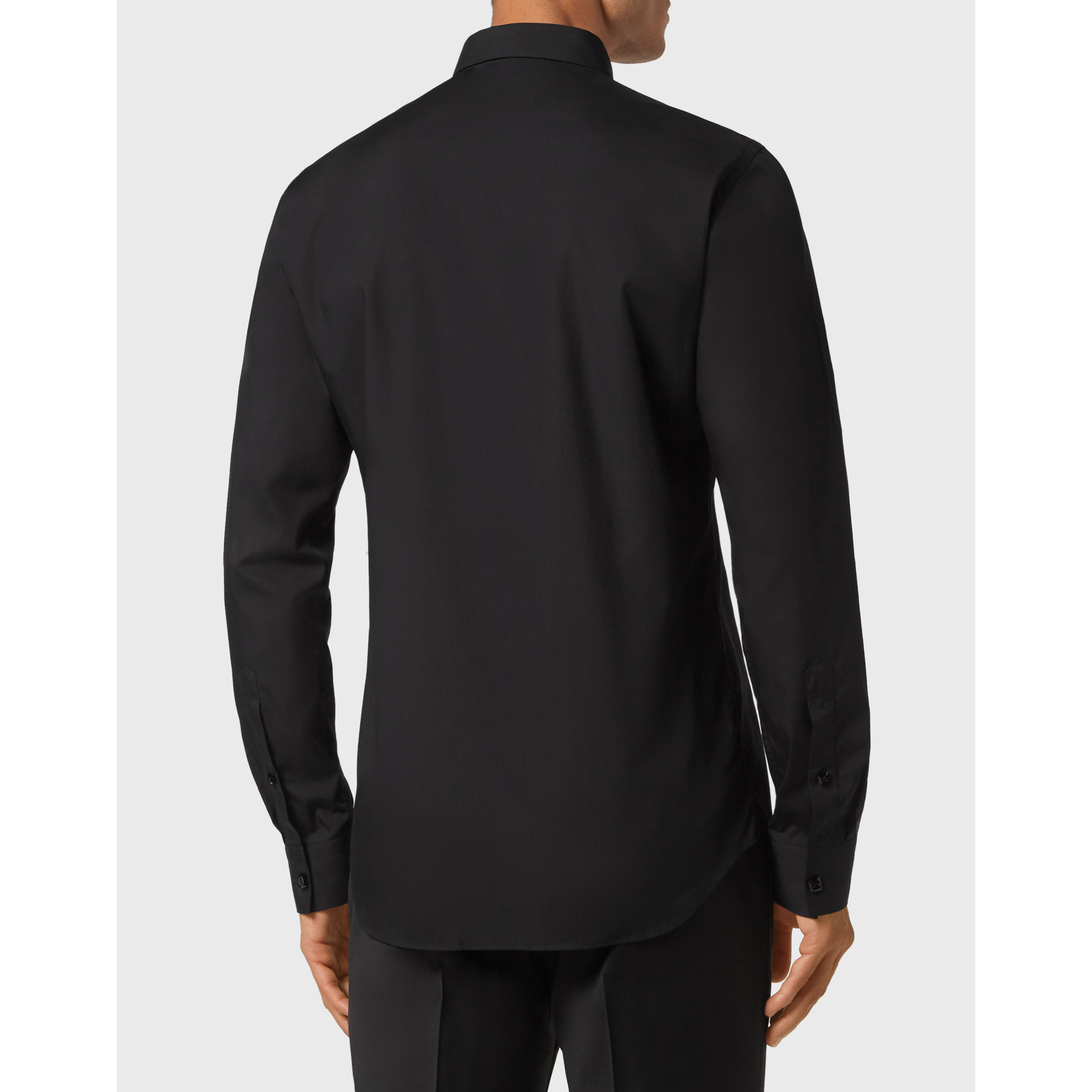 PHILIPP PLEIN Camisa