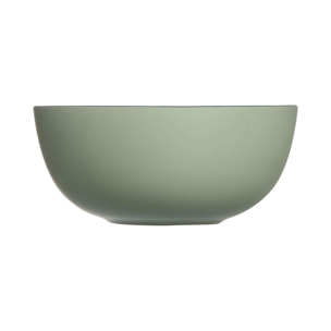 Coupelle 12 cm Vicky - Luminarc