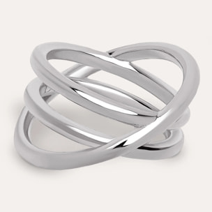 Anillo Trinity