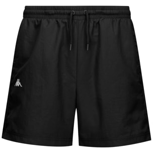 Costumi da Bagno Kappa Uomo 222 Banda Mareka Blu