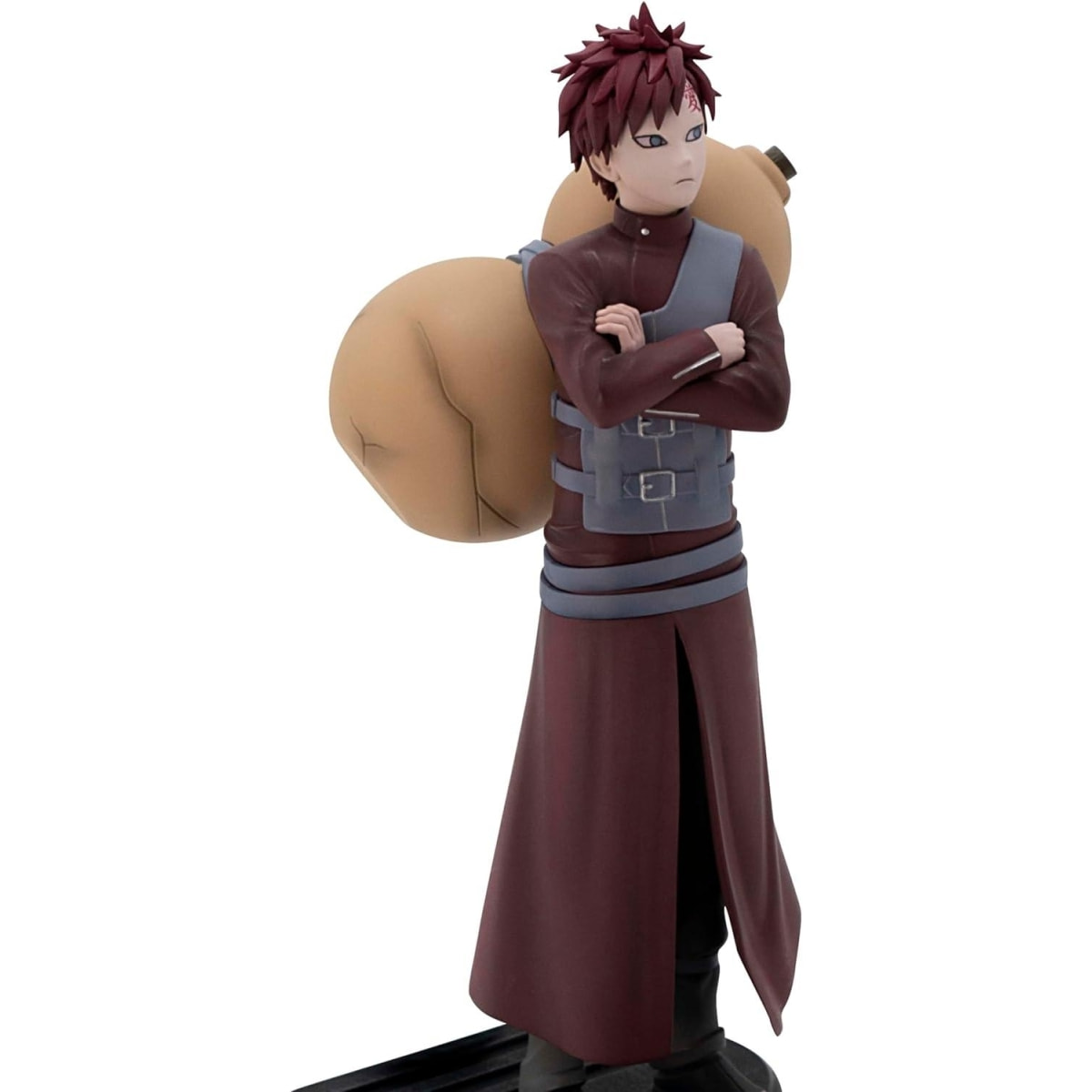 Naruto Shippudden Statua Figura Gaara 18 cm AbyStyle