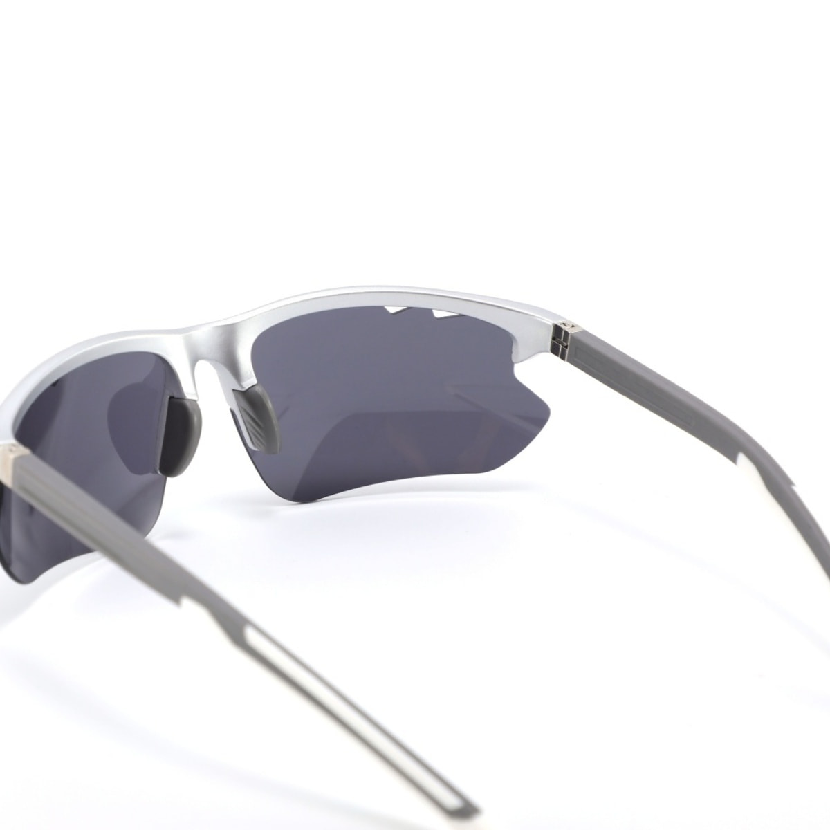 Gafas de Sol Fluor 975-C4 de Tr90 Unisex 70 mm
