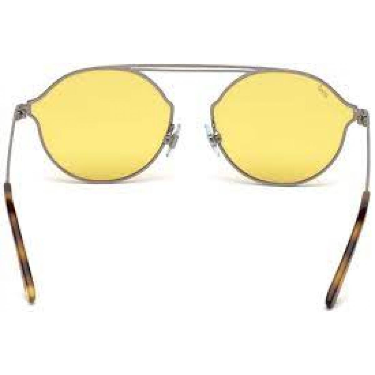 Gafas de sol Web Eyewear Unisex WE0198-14J