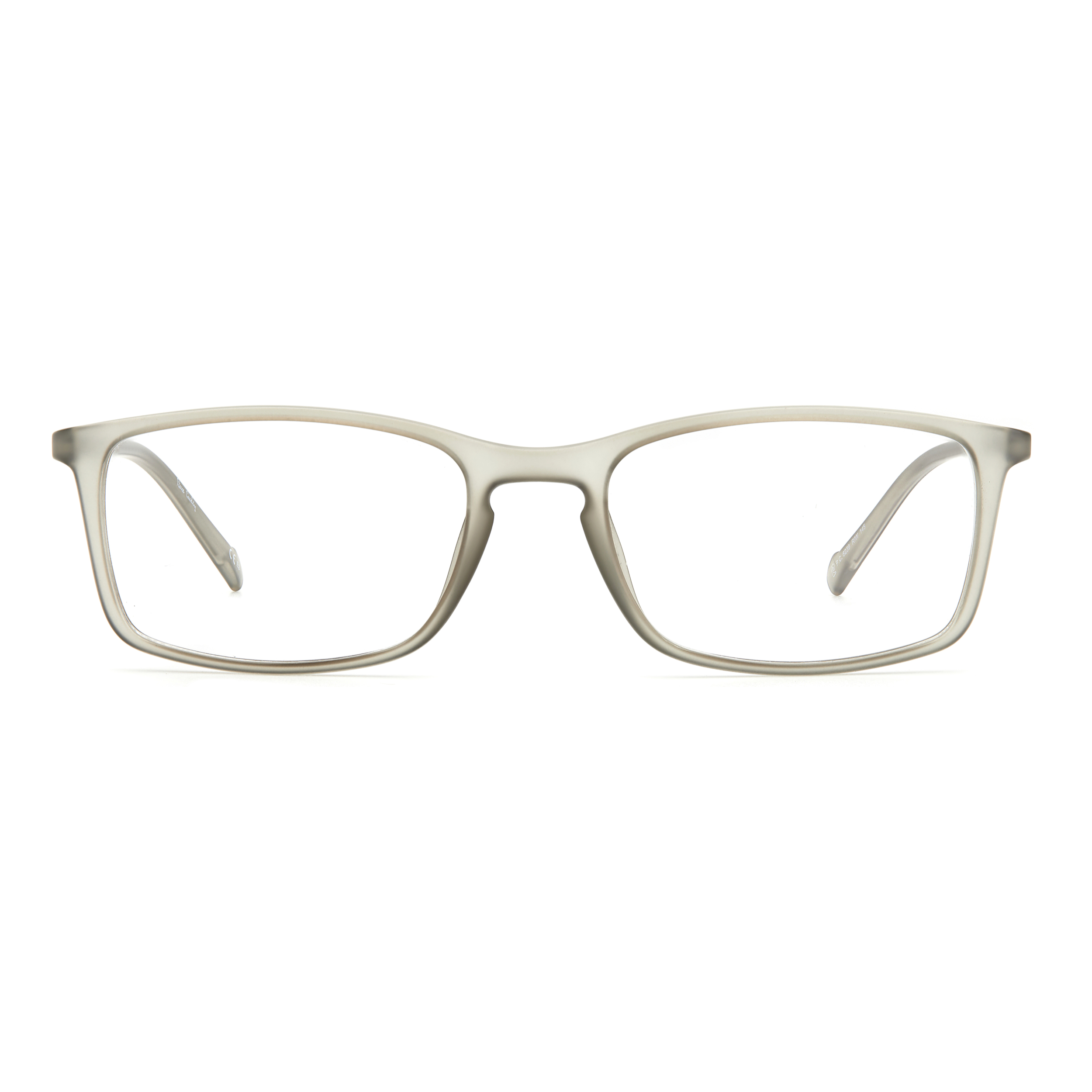 Montura de gafas Pierre Cardin Hombre P.C.-6239-RIW