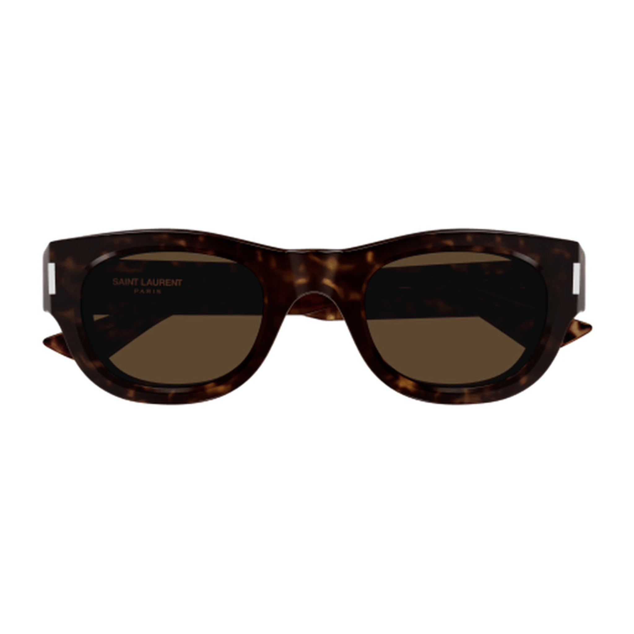 GAFAS DE SOL SAINT LAURENT® SL 761-002