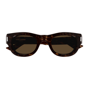 GAFAS DE SOL SAINT LAURENT® SL 761-002