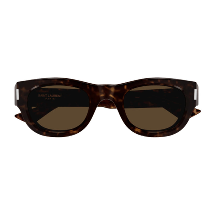 GAFAS DE SOL SAINT LAURENT® SL 761-002