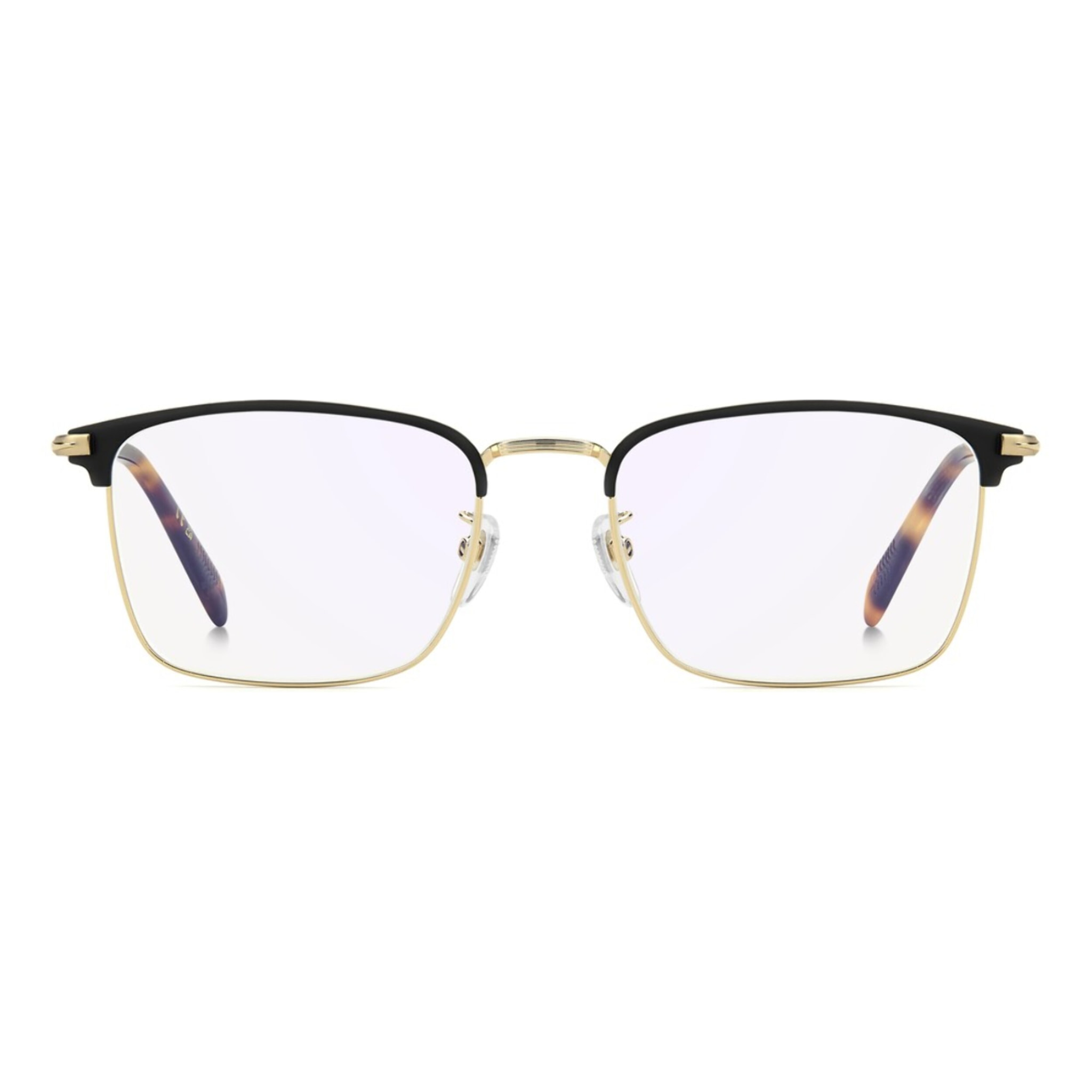 Gafas de Vista David Beckham DB 1201/G I46 de Metal Hombre 54 mm