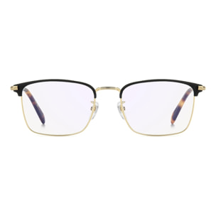 Gafas de Vista David Beckham DB 1201/G I46 de Metal Hombre 54 mm