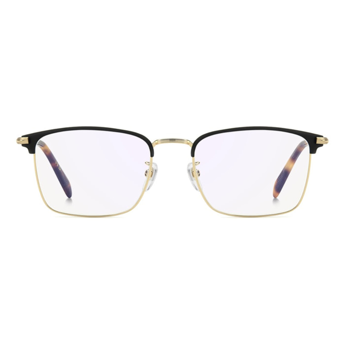 Gafas de Vista David Beckham DB 1201/G I46 de Metal Hombre 54 mm