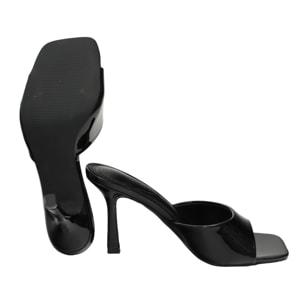 Sandali - tacco 10,0 cm