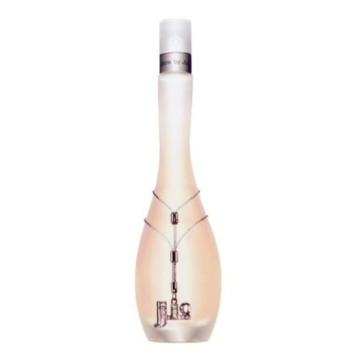 Glow - Eau de Toilette