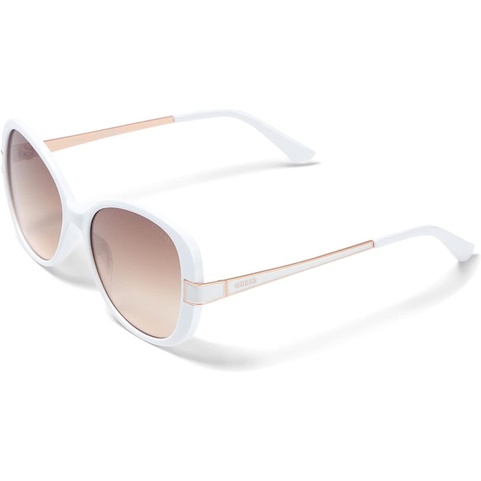 Gafas de sol Guess Mujer GF6162-5521F