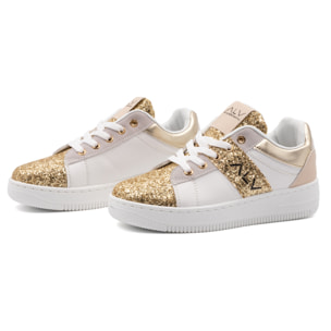 ALV by Alviero Martini Sneakers