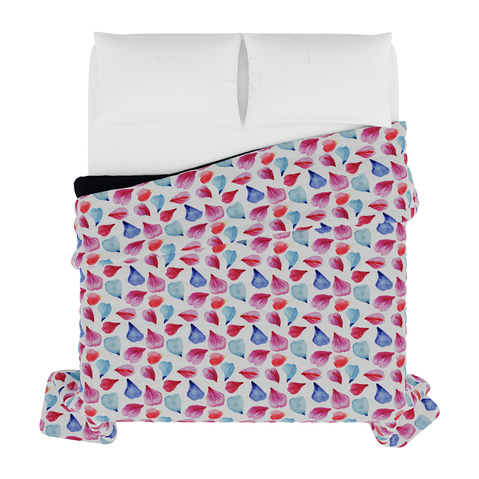 TRAPUNTINO ESTIVO 100 gr FANTASY MATRIMONIALE