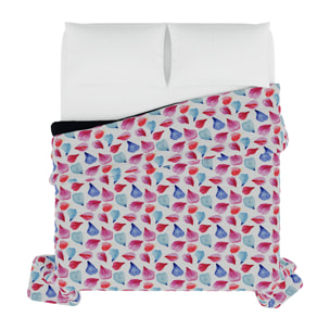 TRAPUNTINO ESTIVO 100 gr FANTASY MATRIMONIALE