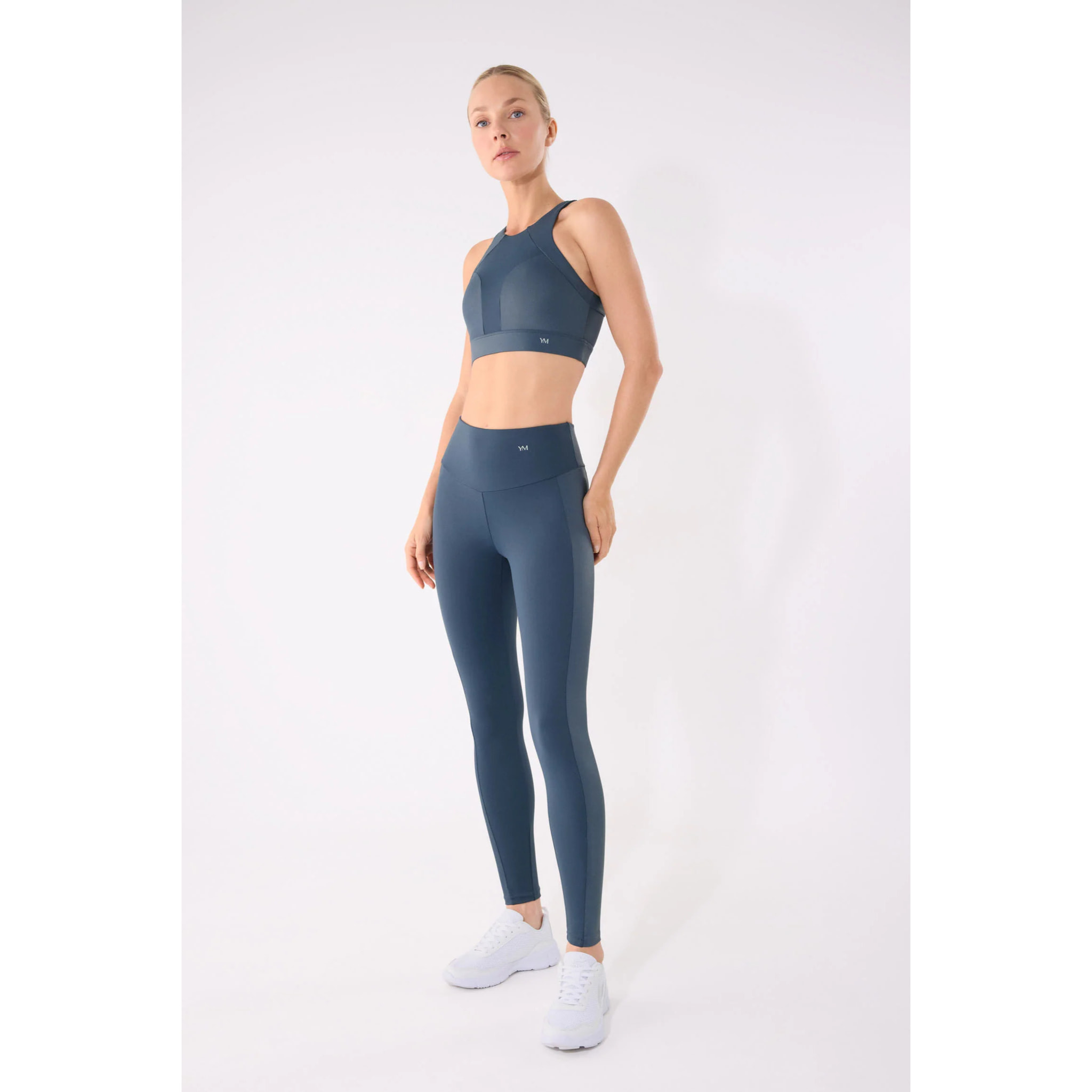 Reggiseno sportivo