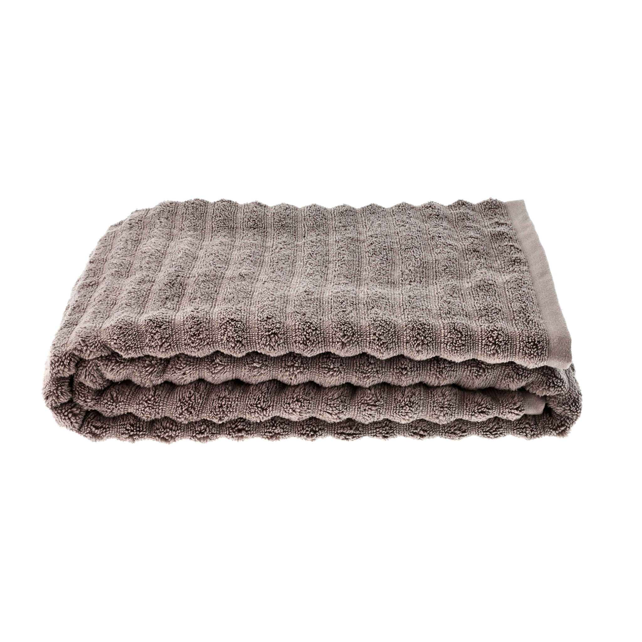 Serviette de plage Inu