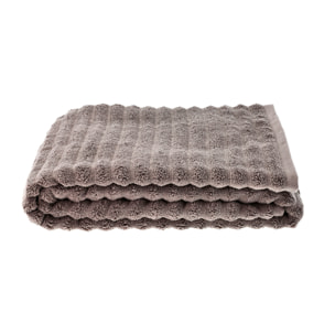 Serviette de plage Inu