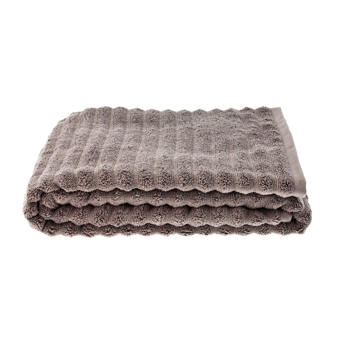 Serviette de plage Inu