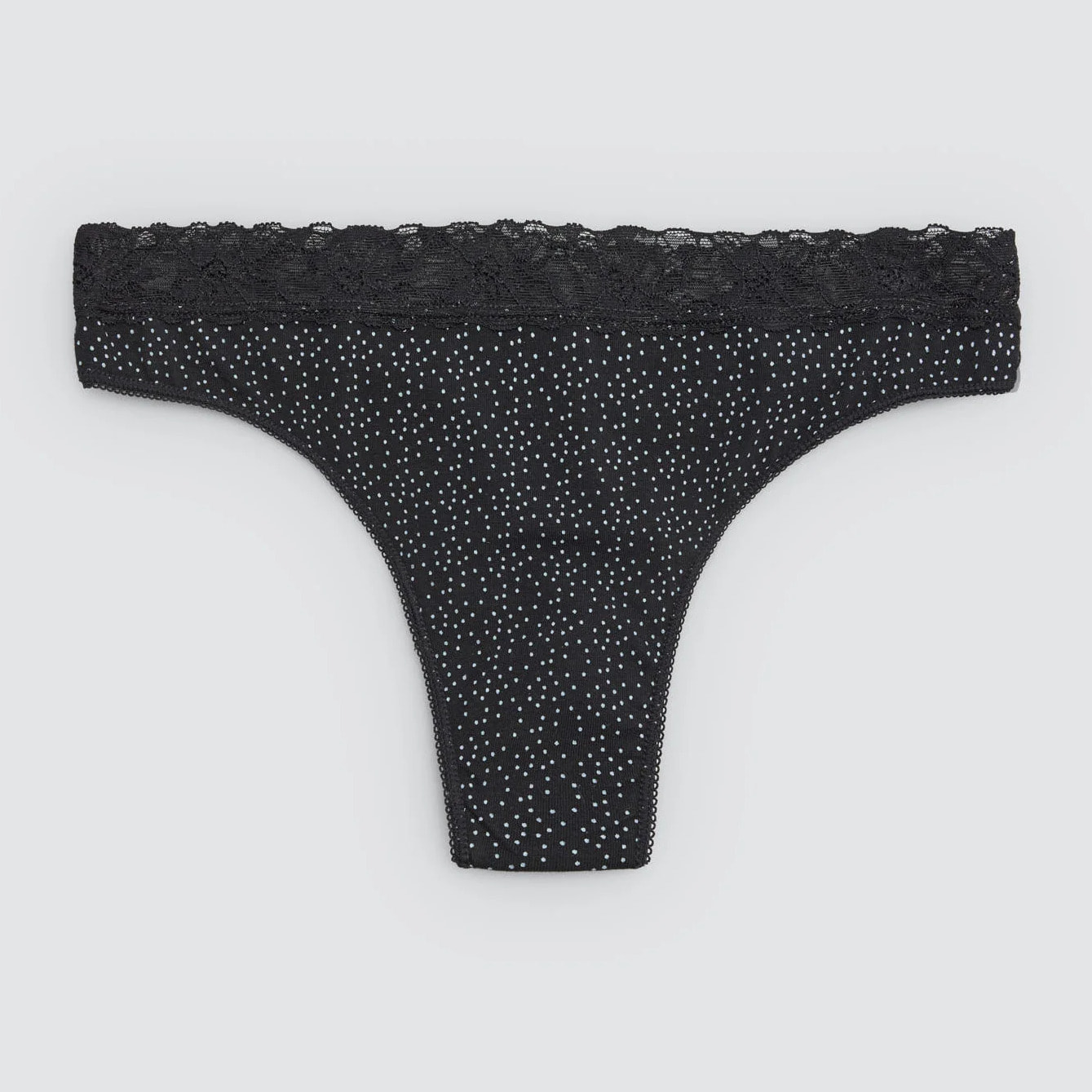 Tanga donna