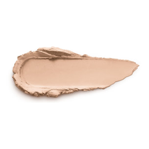 SHADING STICK Correttore in stick versatile e multiuso