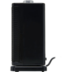 Chauffage soufflant ESSENTIELB ECHS 1502C