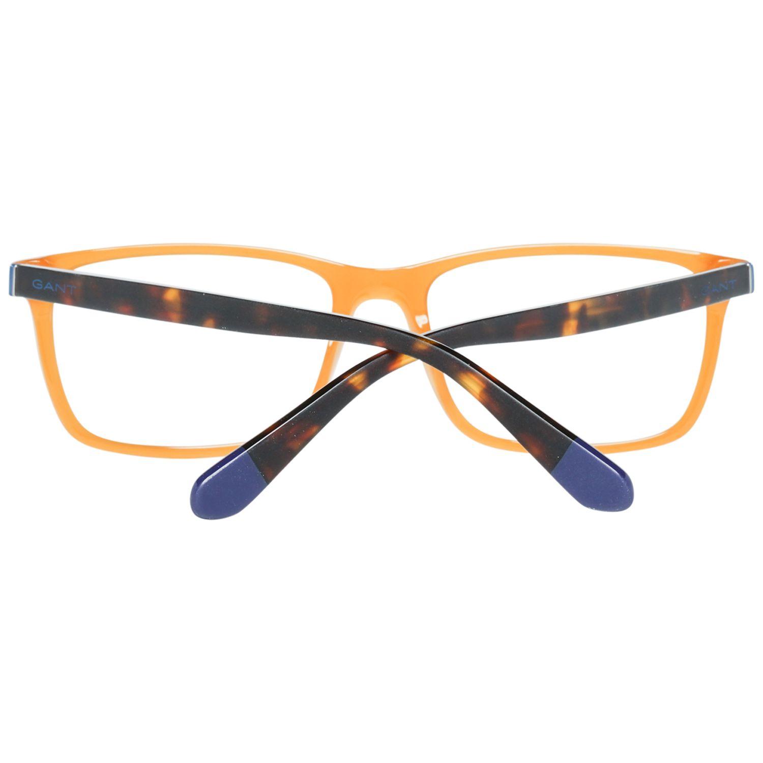 Montura de gafas Gant Hombre GA3139-047-55