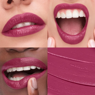 Rouge Fabuleux - 08 FOLIE FUSCHIA