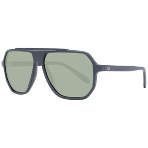 Gafas de sol Guess Hombre GF5088-6002N