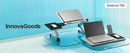 MKTPLACE_Longtail_Home_INNOVAGOODS1