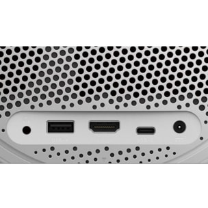 Vidéoprojecteur portable BENQ GV32