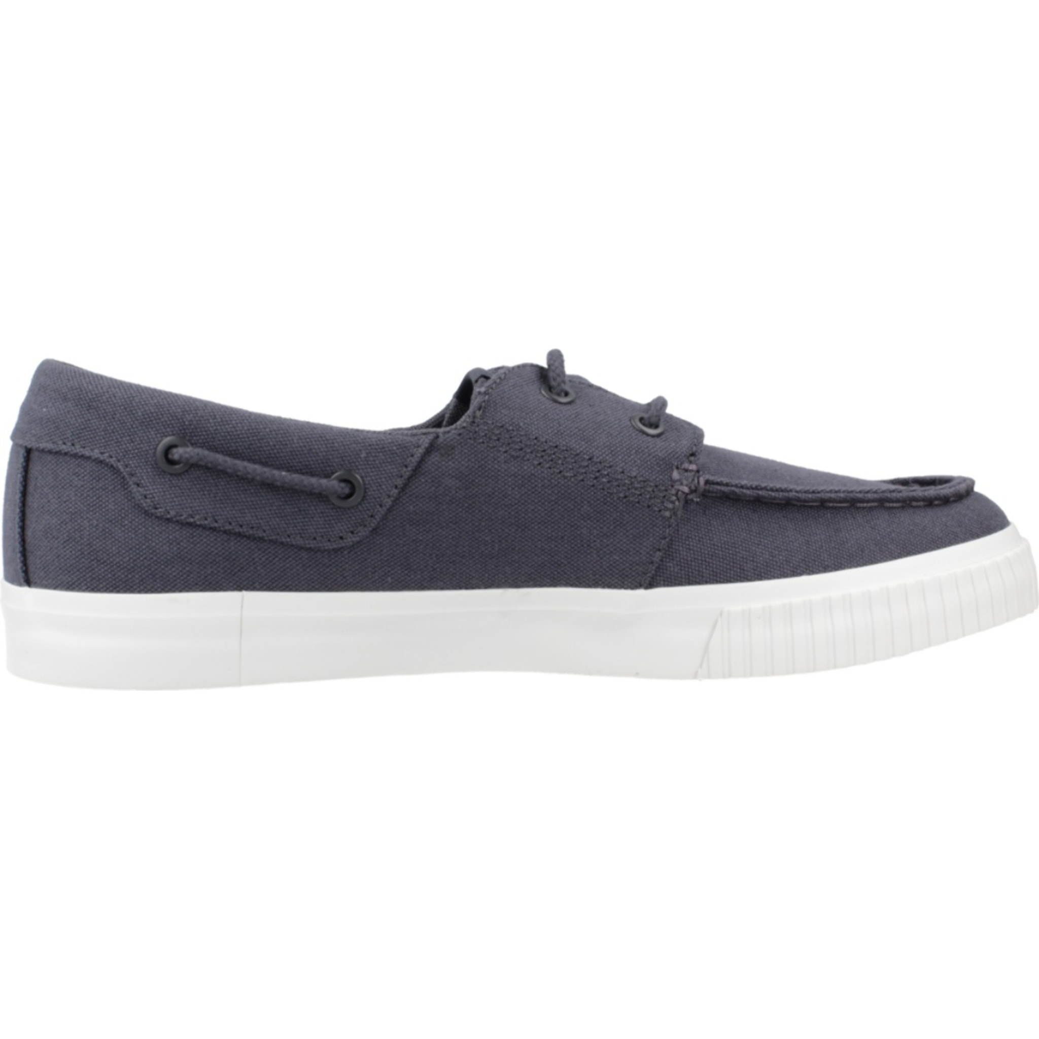 NÁUTICO TIMBERLAND MYLO LOW LACE UP