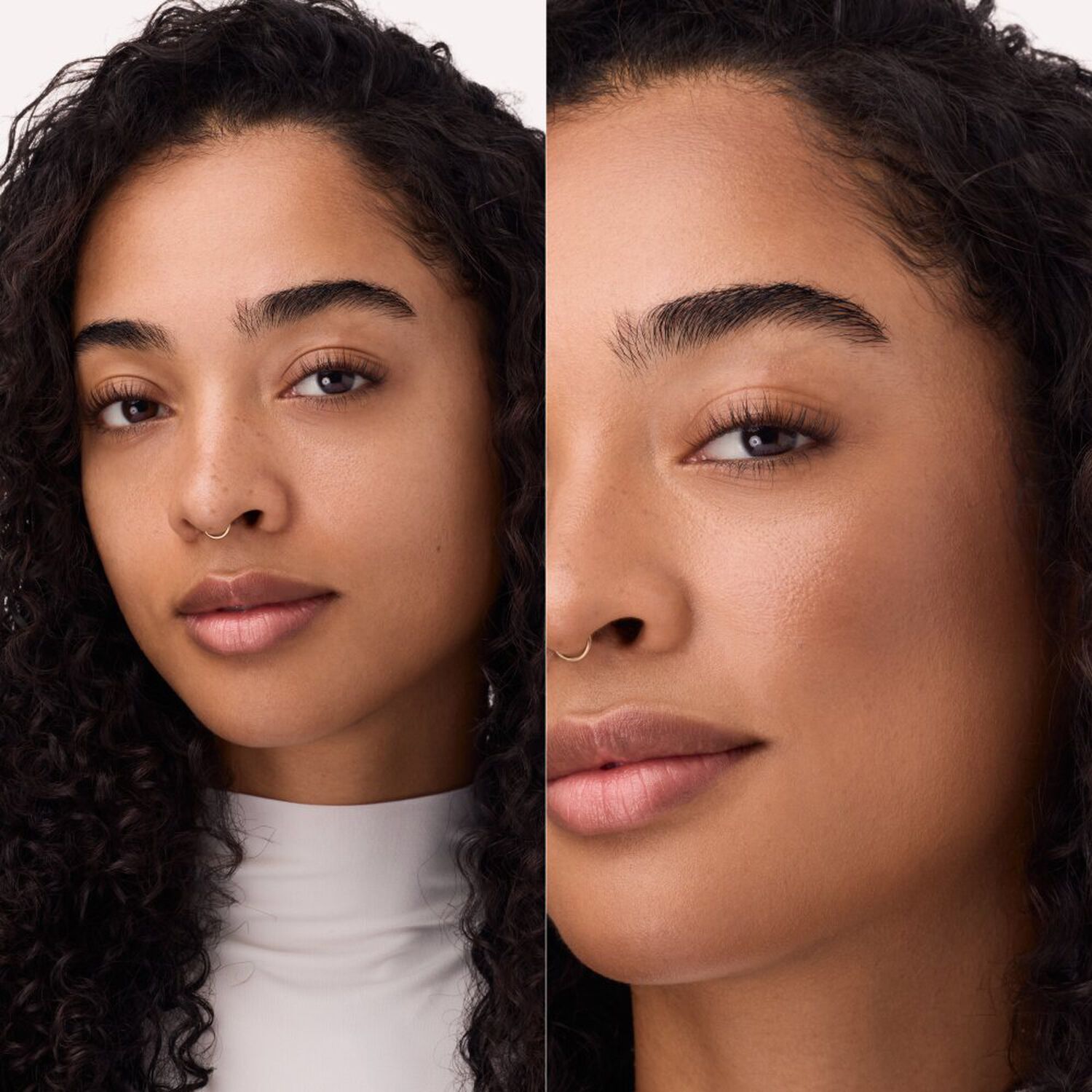 Sculpt&Charm - Stick Contouring Formule Ultra Crémeuse