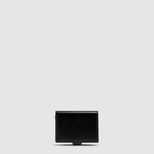 Piquadro Portafogli MagSafe® modulare