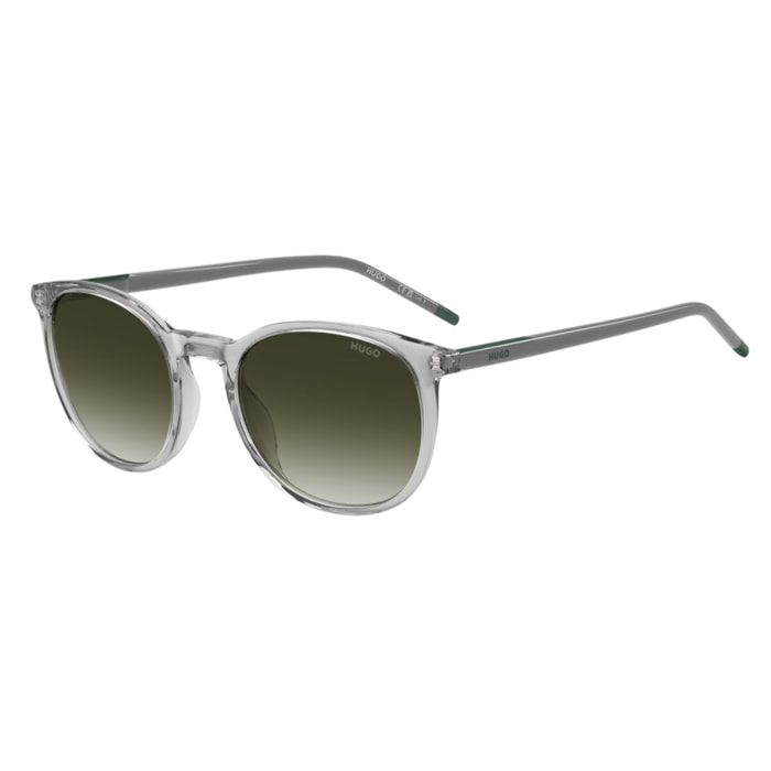 Gafas de Sol Hugo HG 1400/G/S KB7 de Acetato Hombre 53 mm