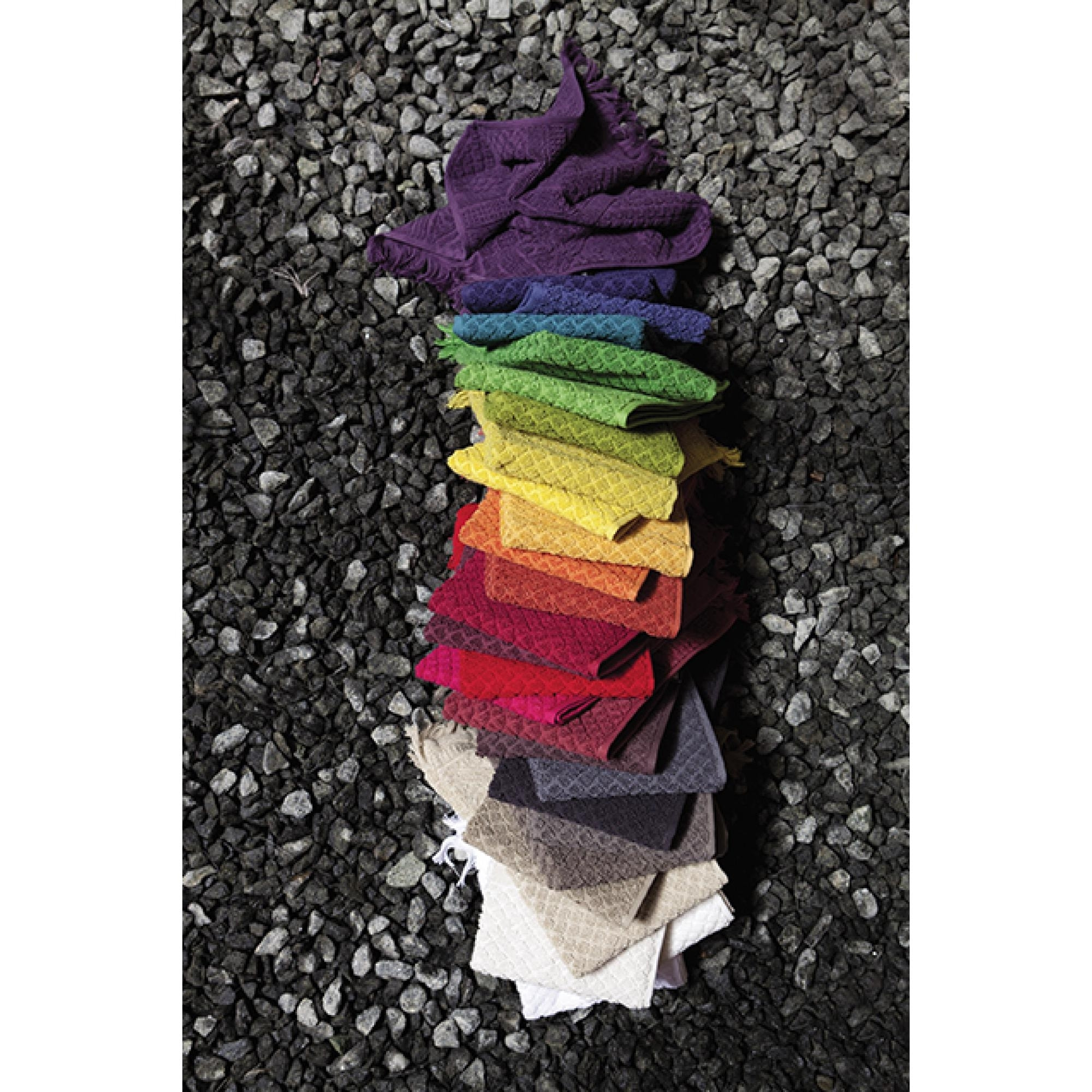 Serviette de Toilette Zoé