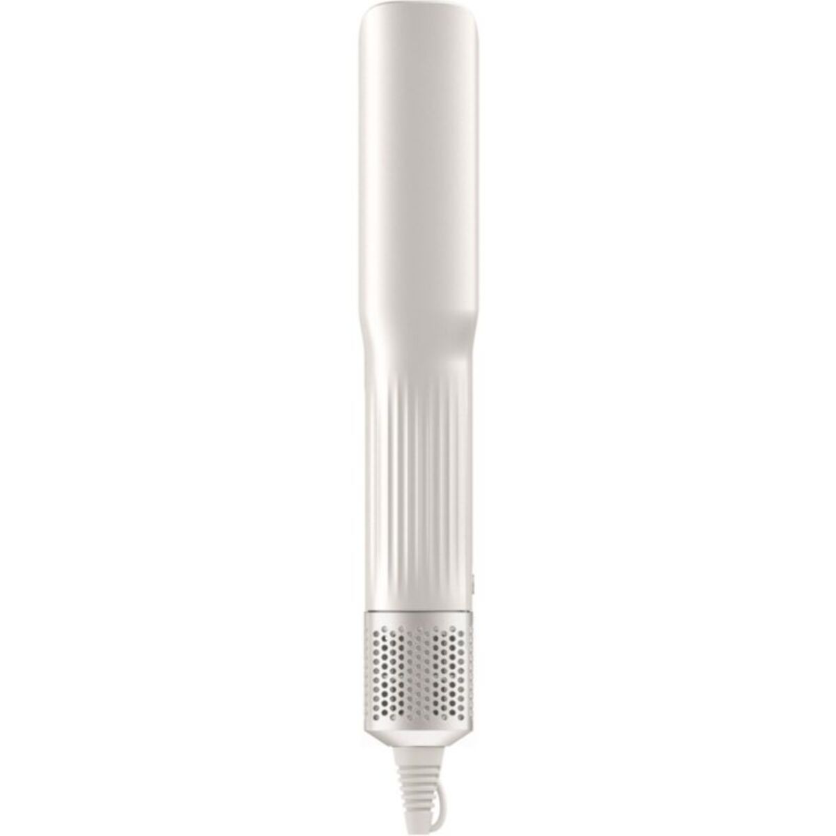 Lisseur séchant ESSENTIELB 2 en 1 EFL4  AirLiss Nude