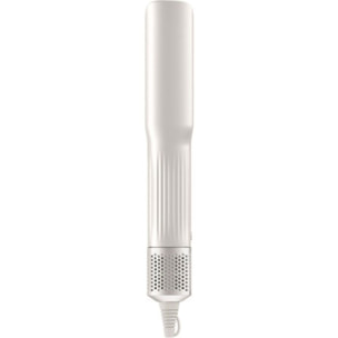 Lisseur séchant ESSENTIELB 2 en 1 EFL4  AirLiss Nude