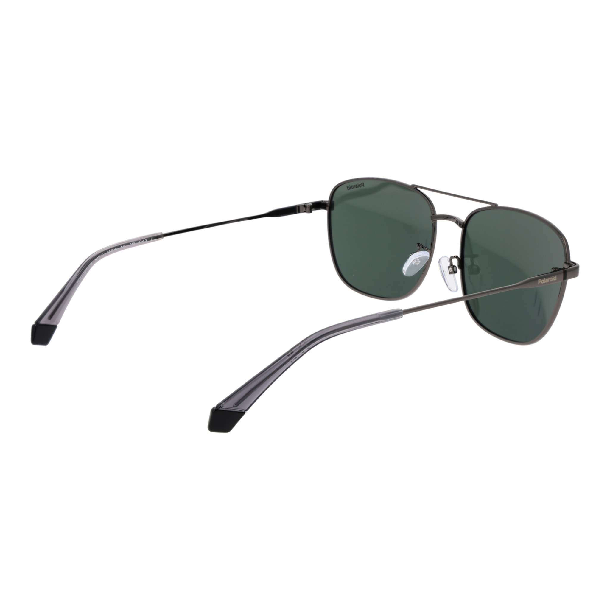 Gafas de sol Polaroid Hombre PLD-4172-G-S-X-59KJ1UC