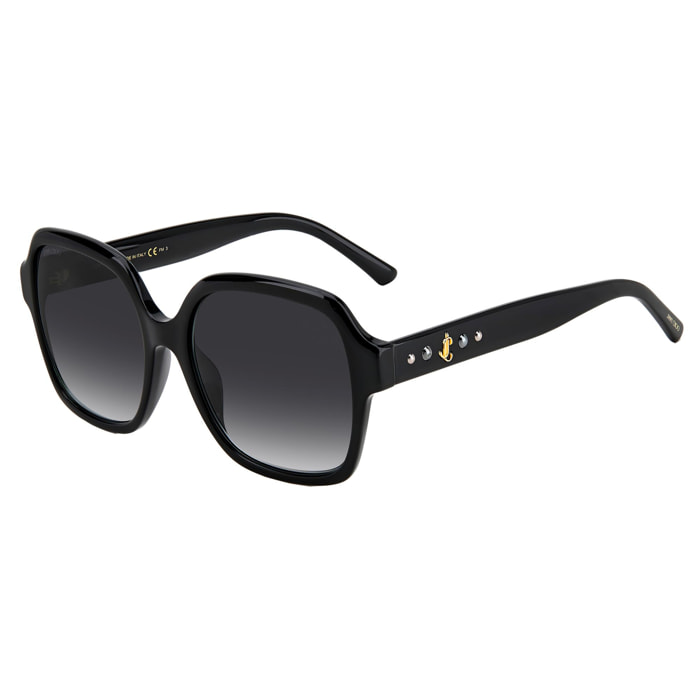 Gafas de sol Jimmy Choo Mujer RELLA-G-S-807-9O