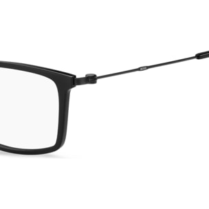 GAFAS DE VISTA HUGO BOSS 1621/F 807