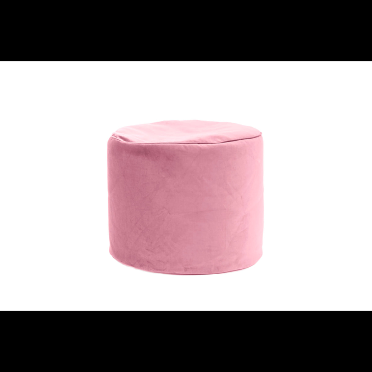 Marilyn Velours Dragee