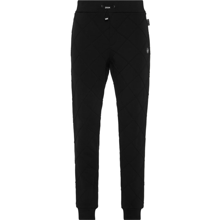 PHILIPP PLEIN Jogging Trousers