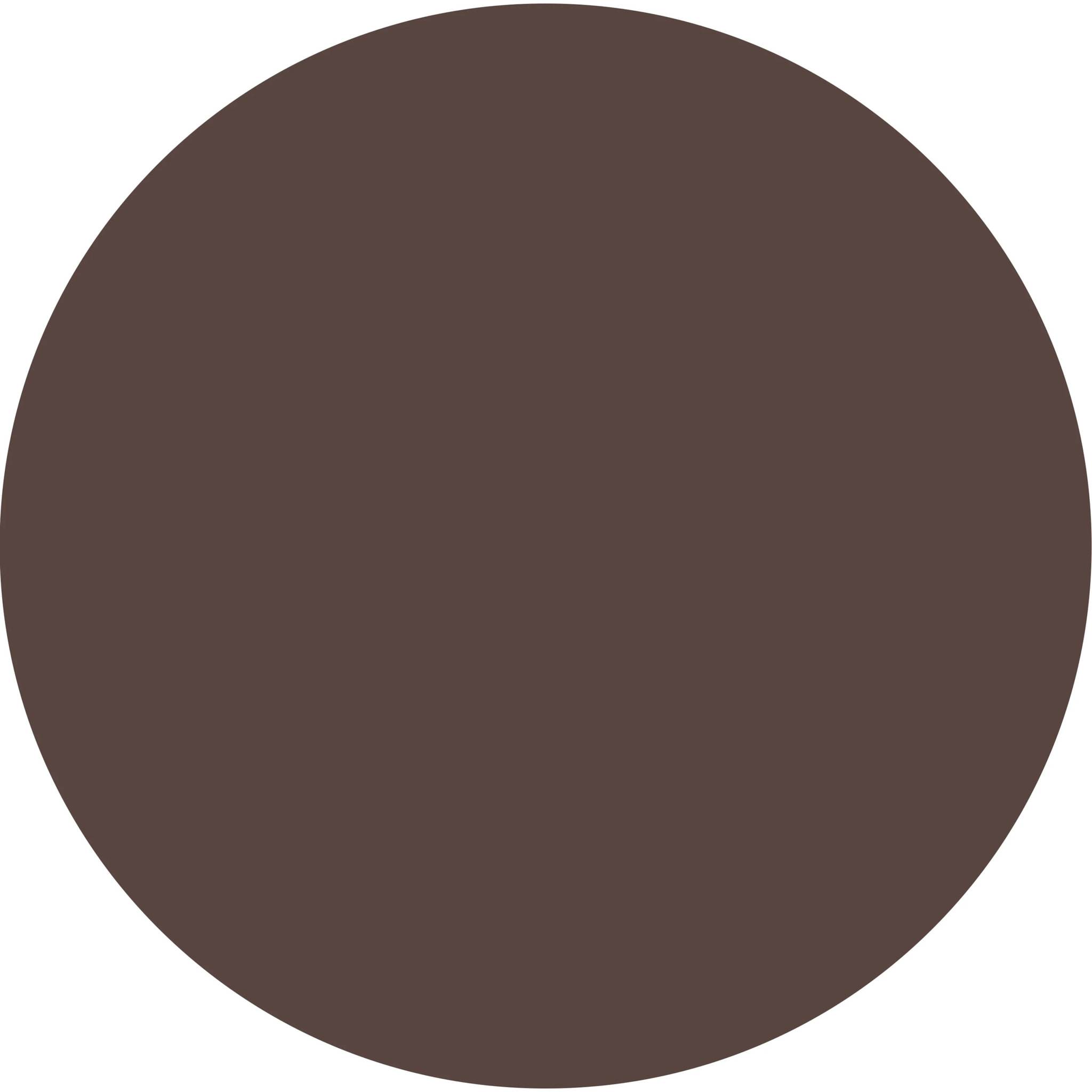 SOFT FOCUS - BROW POMADE Crema sopracciglia dalla texture modulabile.