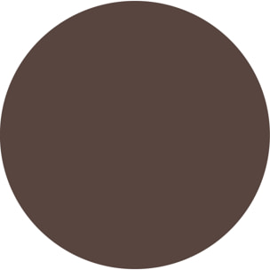 SOFT FOCUS - BROW POMADE Crema sopracciglia dalla texture modulabile.